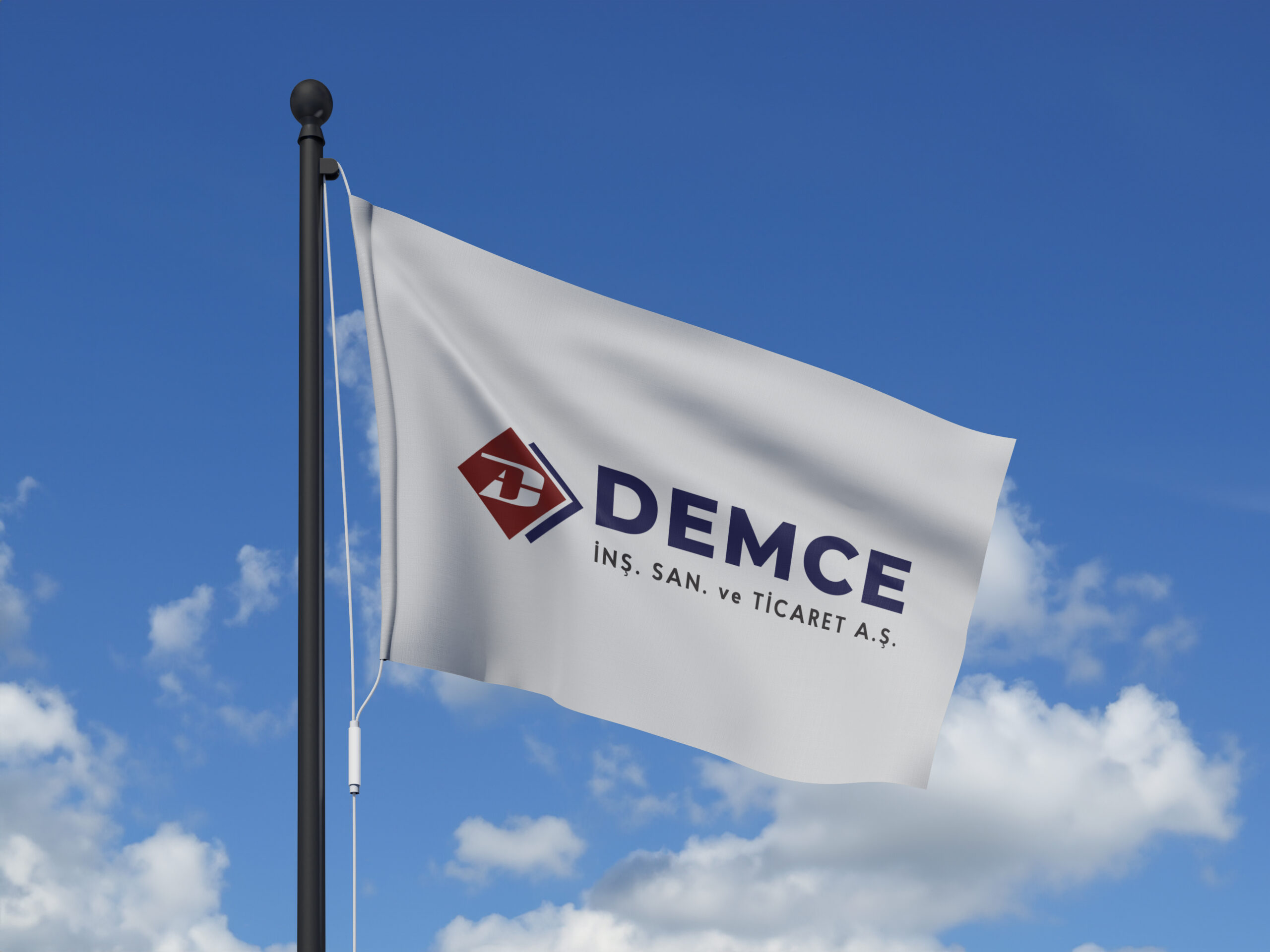 https://demceyapi.com.tr/wp-content/uploads/2025/03/01.-Flag-Mockup-copy-scaled.jpg