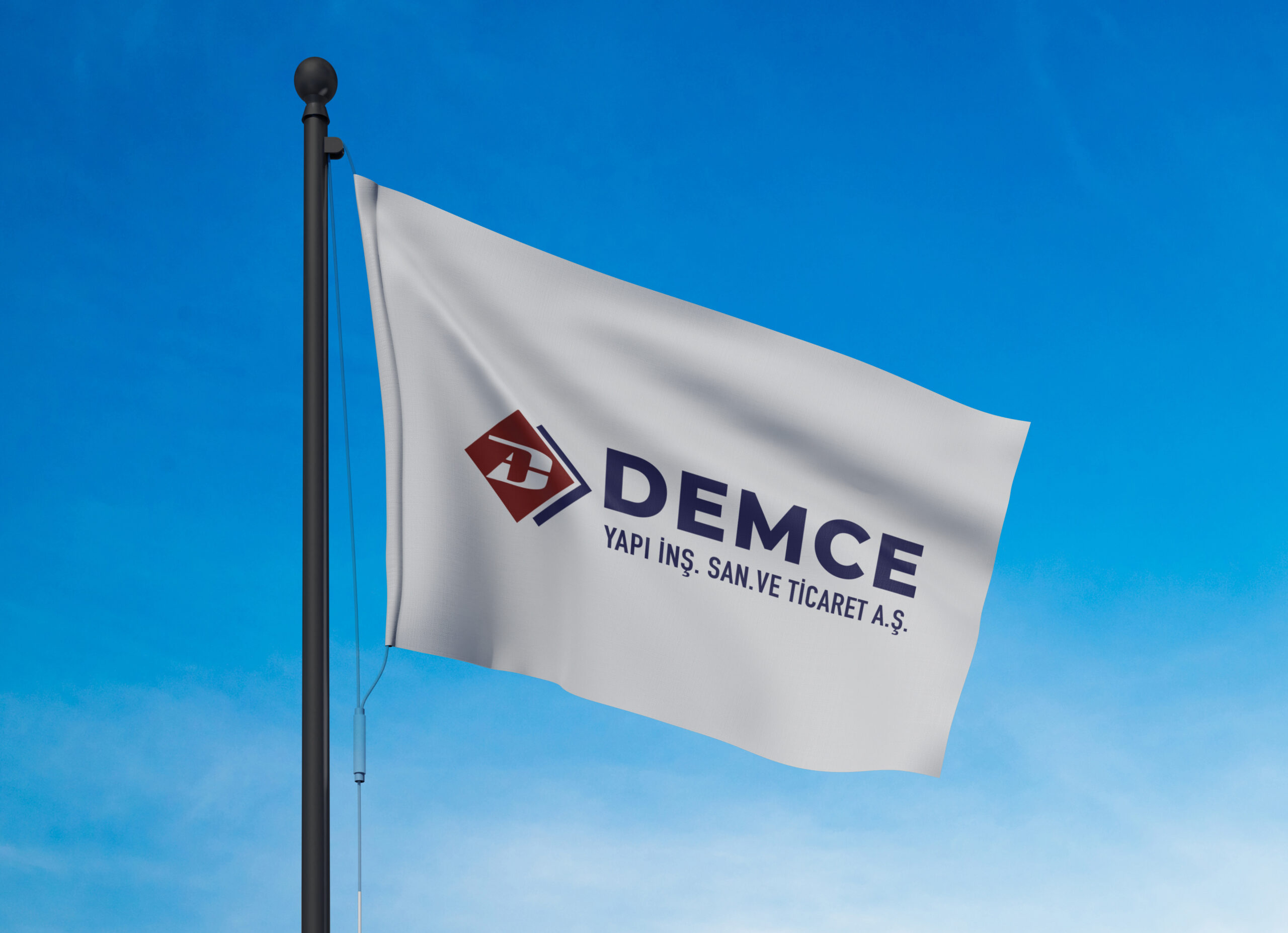 https://demceyapi.com.tr/wp-content/uploads/2025/08/demce_flag-copy-scaled.jpg